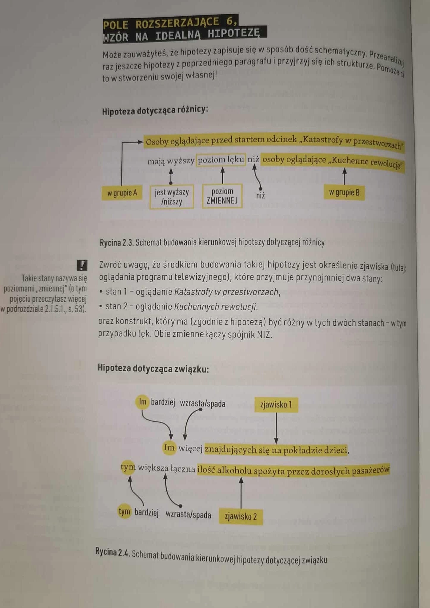 67b9685b17689bf237f87053a2a5e0d1