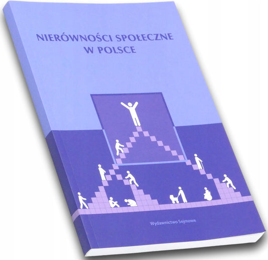 3bfc26855c5cb94290fd3f0ded08b226