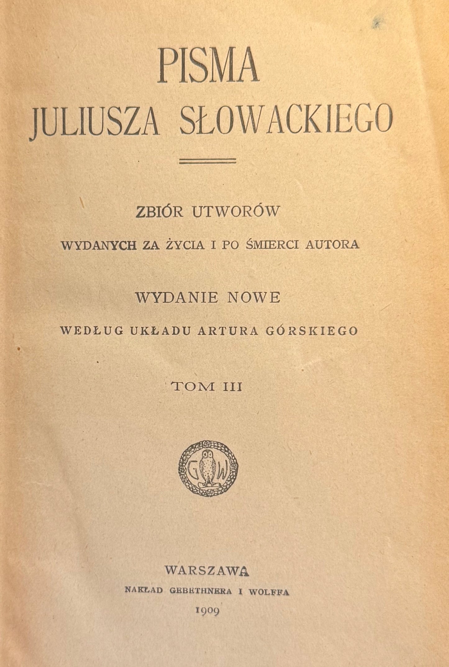 1b2cf137f49e567c9a1b33293fc1d14b