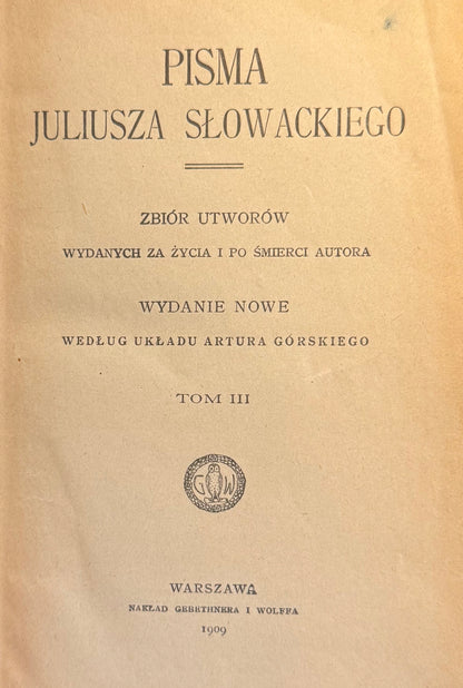 1b2cf137f49e567c9a1b33293fc1d14b