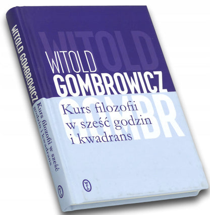 143d8c7afa312abe5b69e87e549de00a