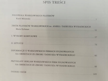 443dd086a59d21954550003ff22e802f
