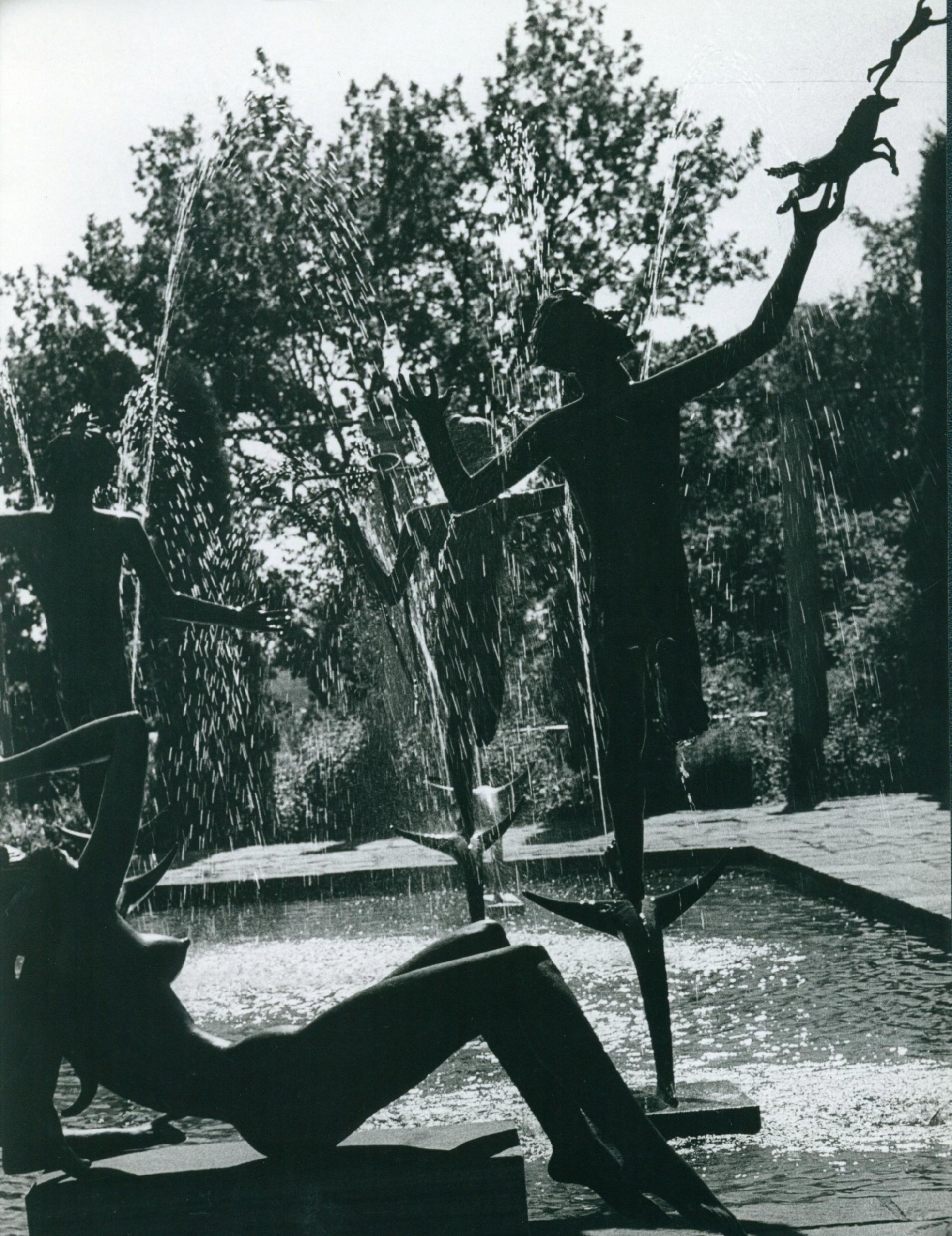 51c78c756a564820619041adad7fc3a2