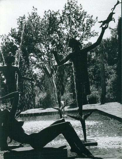 51c78c756a564820619041adad7fc3a2