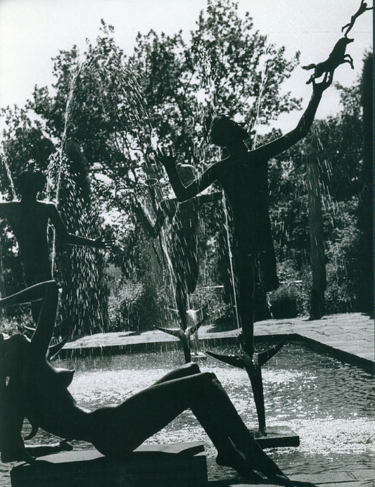 51c78c756a564820619041adad7fc3a2