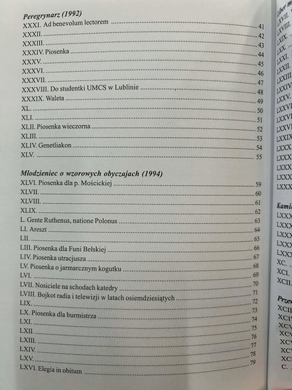9ce94cb294c44709900514a5570c79f2