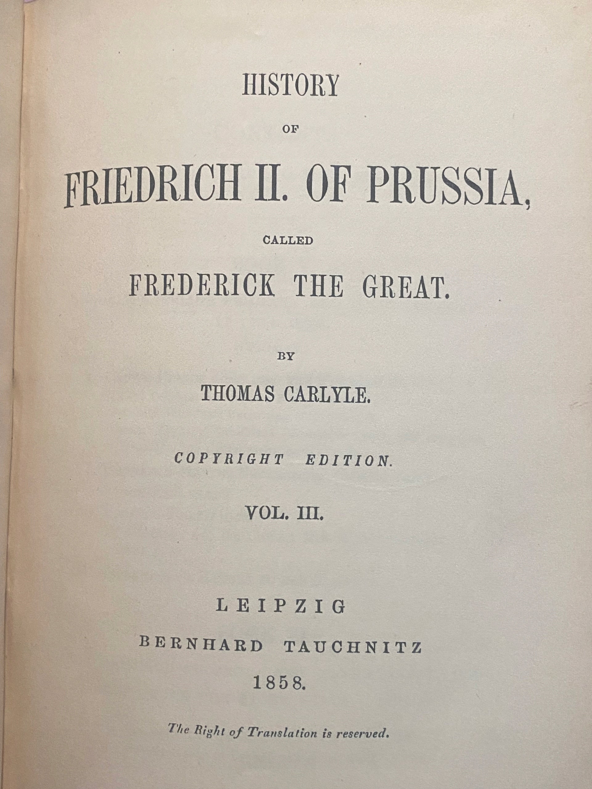 ddb61f120e4dfcd86ce96d29826633f2