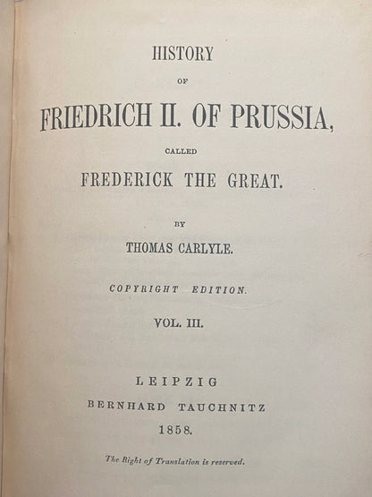 ddb61f120e4dfcd86ce96d29826633f2