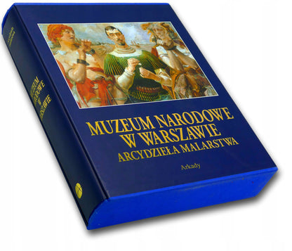 0eba850e7b09aa3bb819720837936d4f