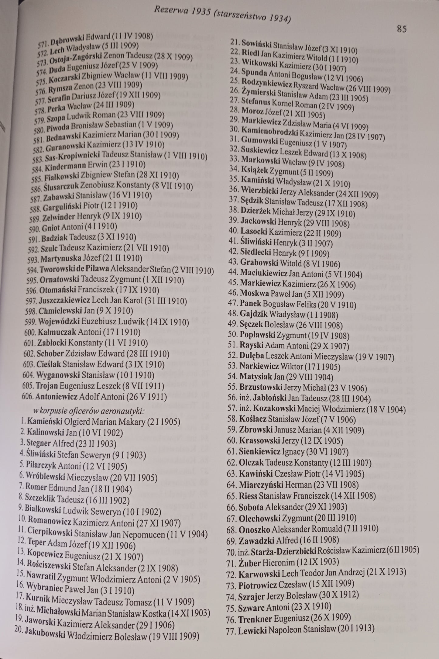 cb5887f307ff6a94e1bf4ddd292abab8