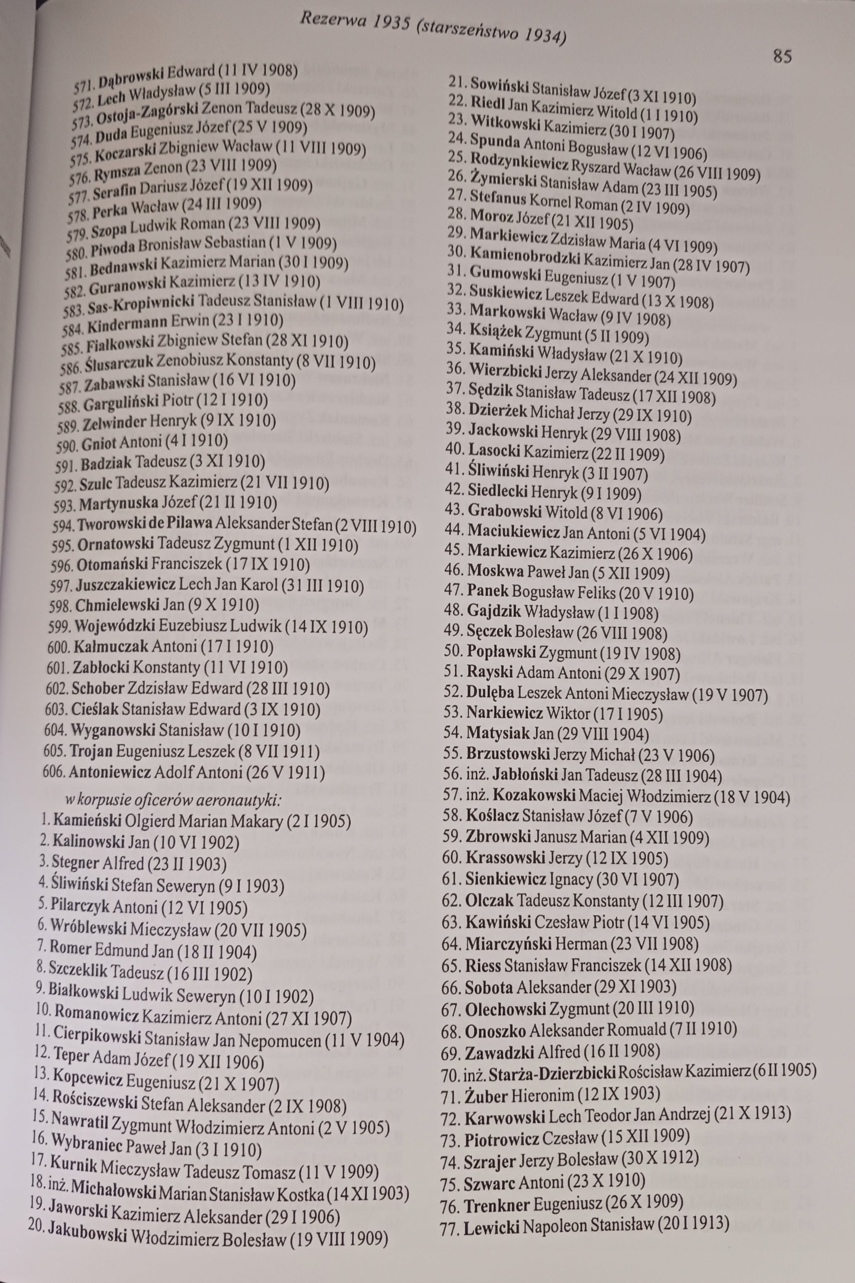 cb5887f307ff6a94e1bf4ddd292abab8