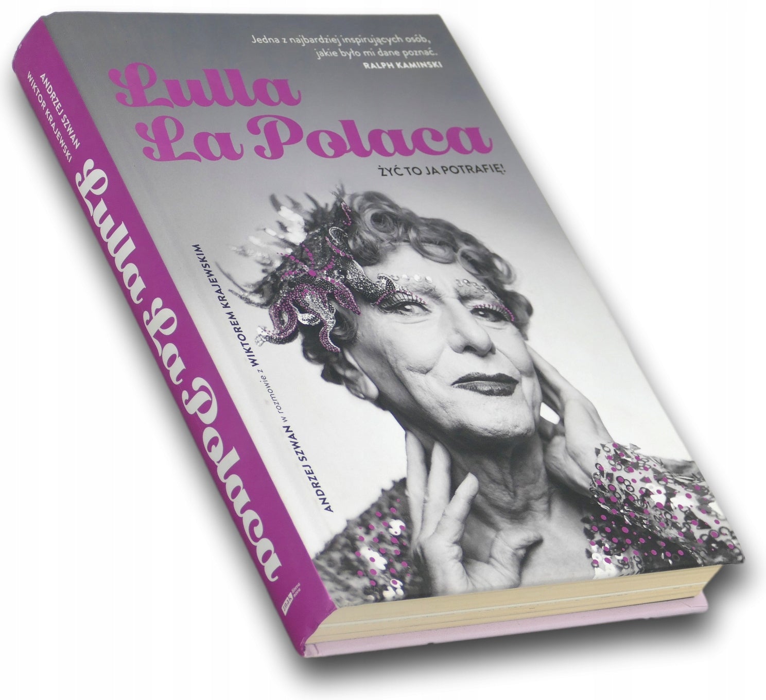 f5ef6beed91470b5cb9abd18bd71a527