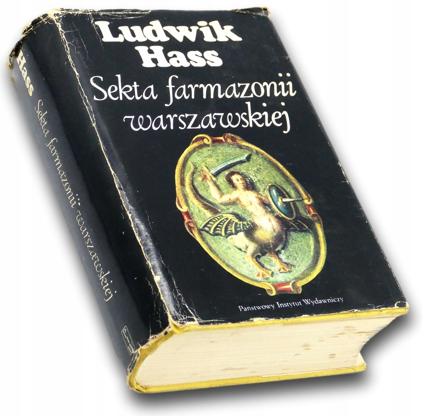 c9af152b75727035d587d53e842c7bf2