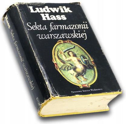 c9af152b75727035d587d53e842c7bf2