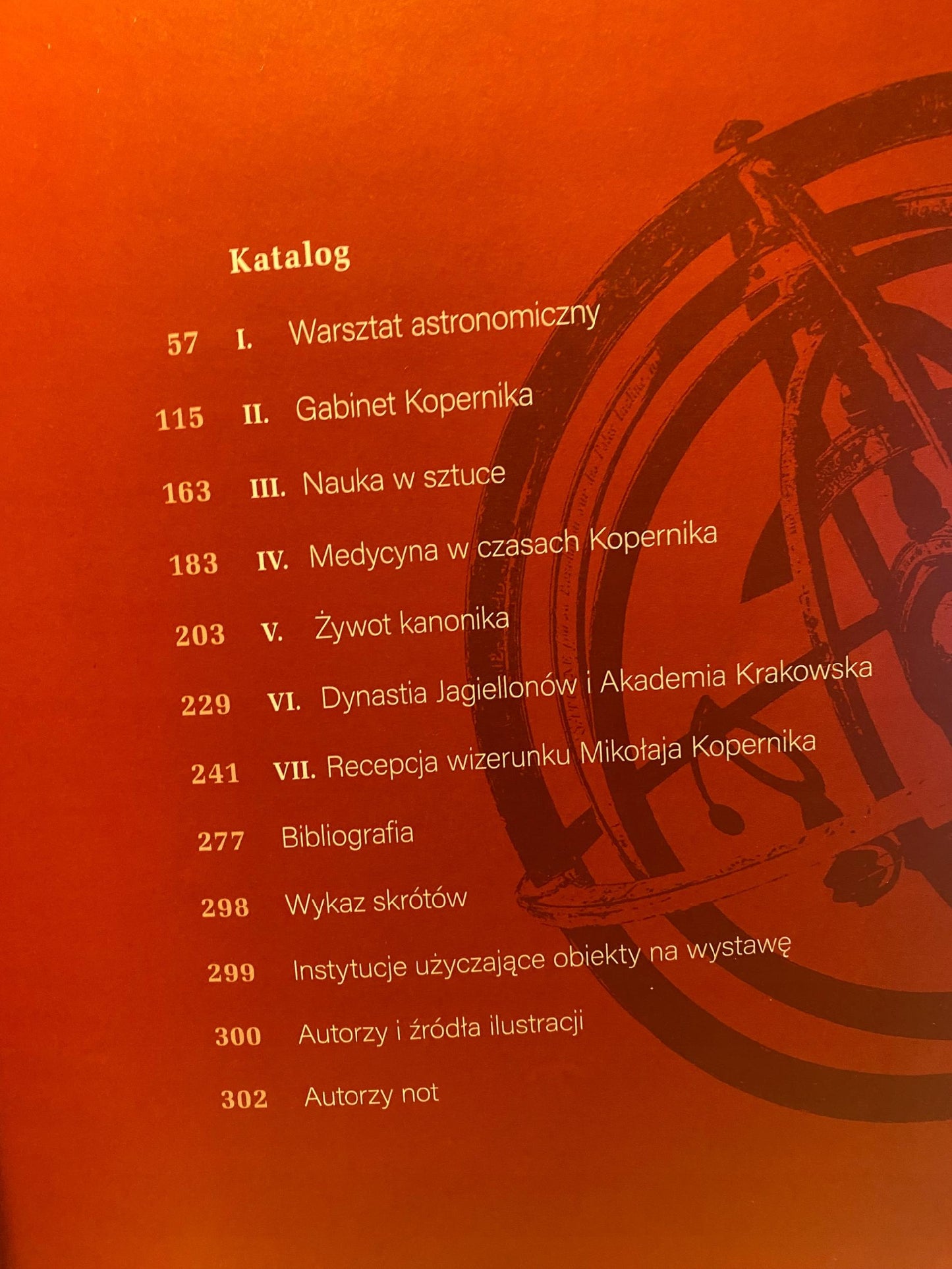 eb21b4be4218e82e33df198d4d0114a8