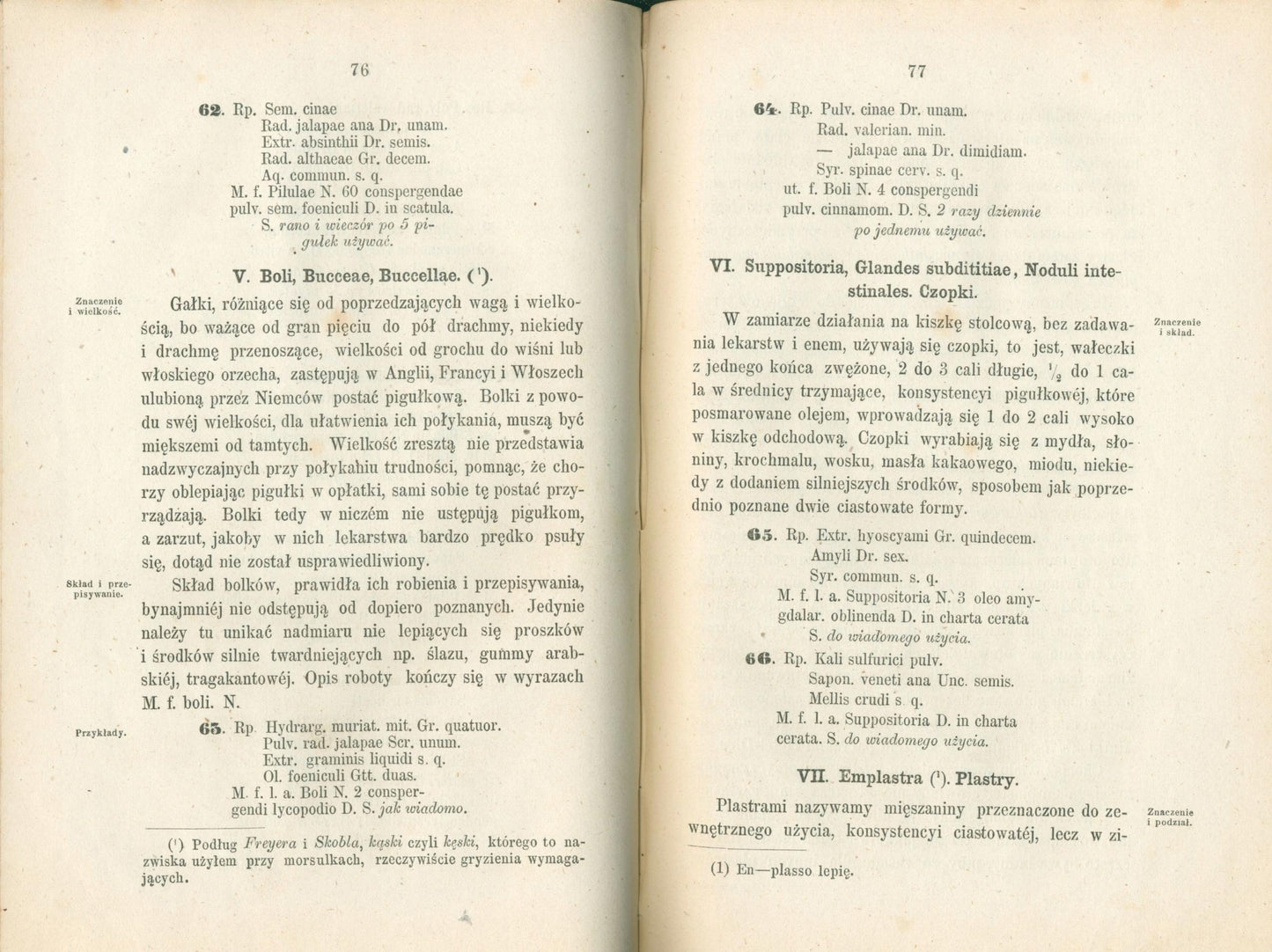 1ccde62ace2f83417e7ac028373e1d49