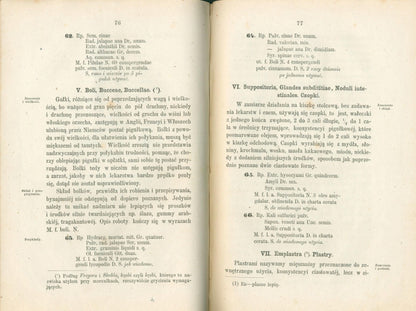 1ccde62ace2f83417e7ac028373e1d49