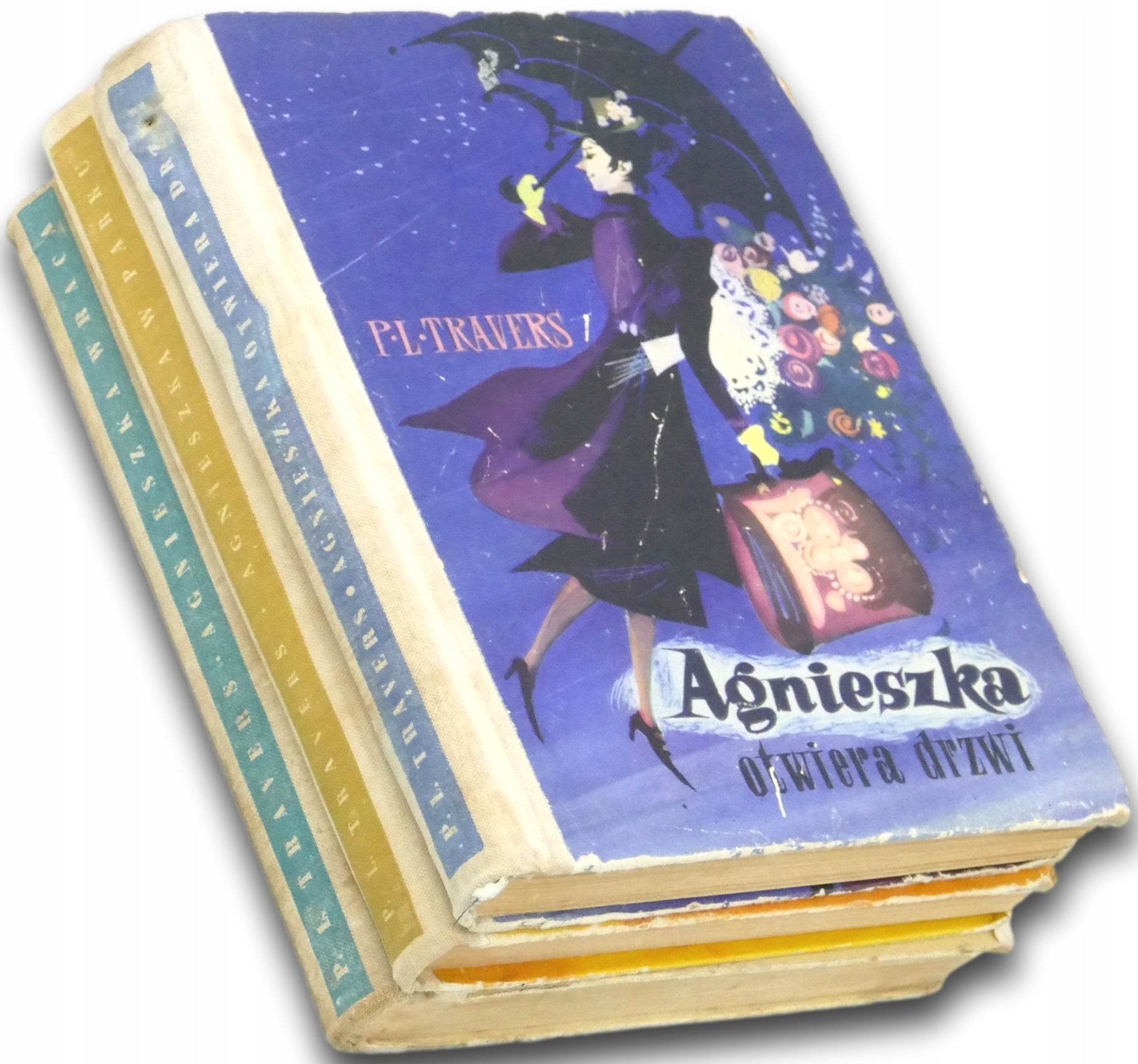 18a46628dea28f8b6d44fa02ede2855c