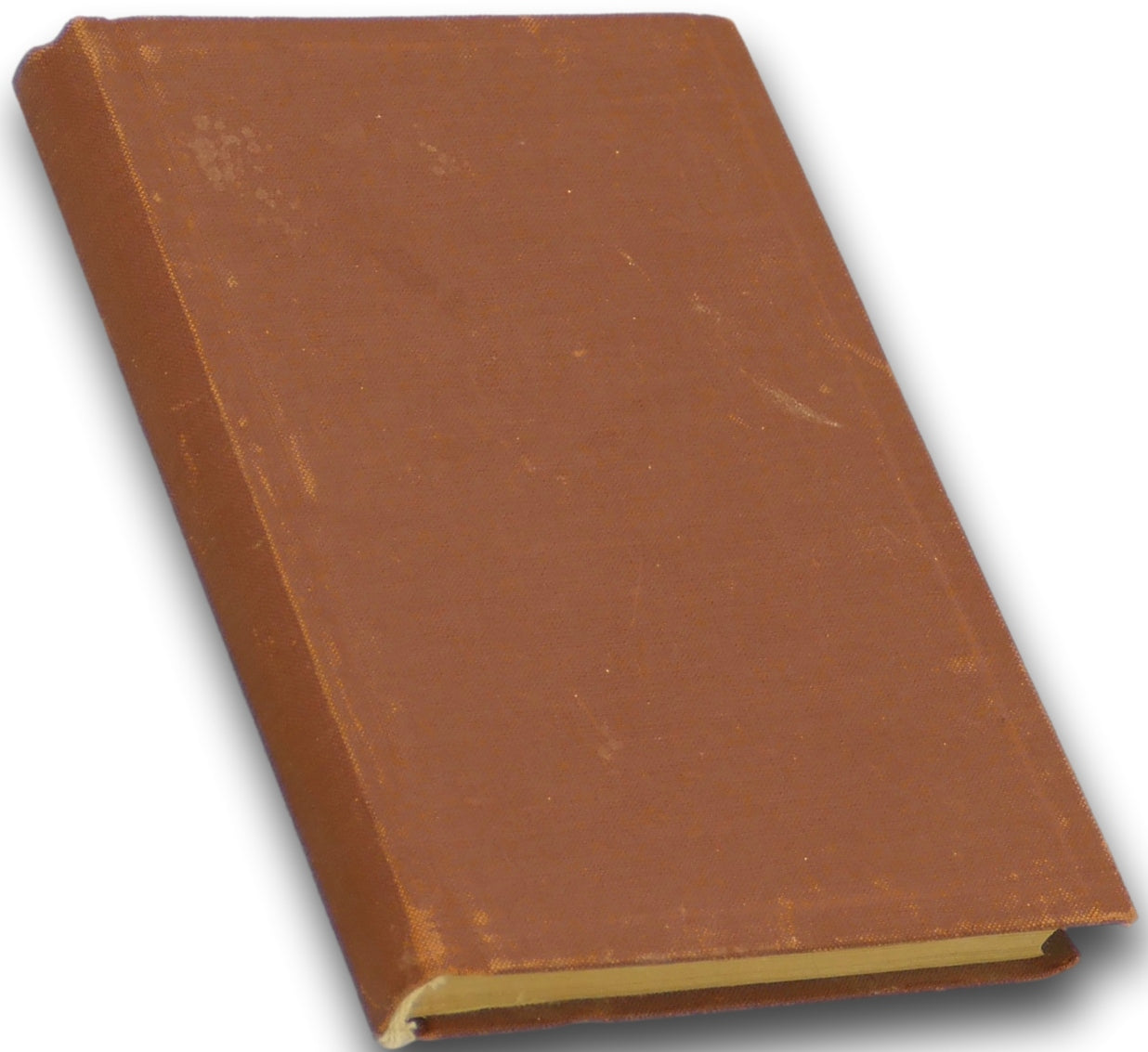 Iskierki Krótkie powiastki i bajeczki M. J. Zaleska [1894][rzadkie]
