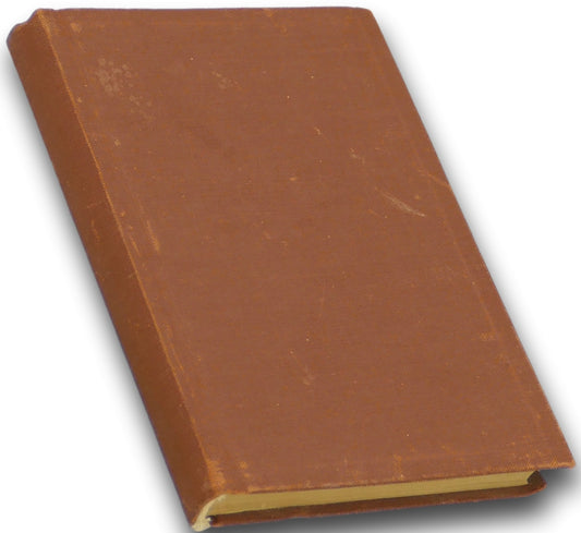 Iskierki Krótkie powiastki i bajeczki M. J. Zaleska [1894][rzadkie]