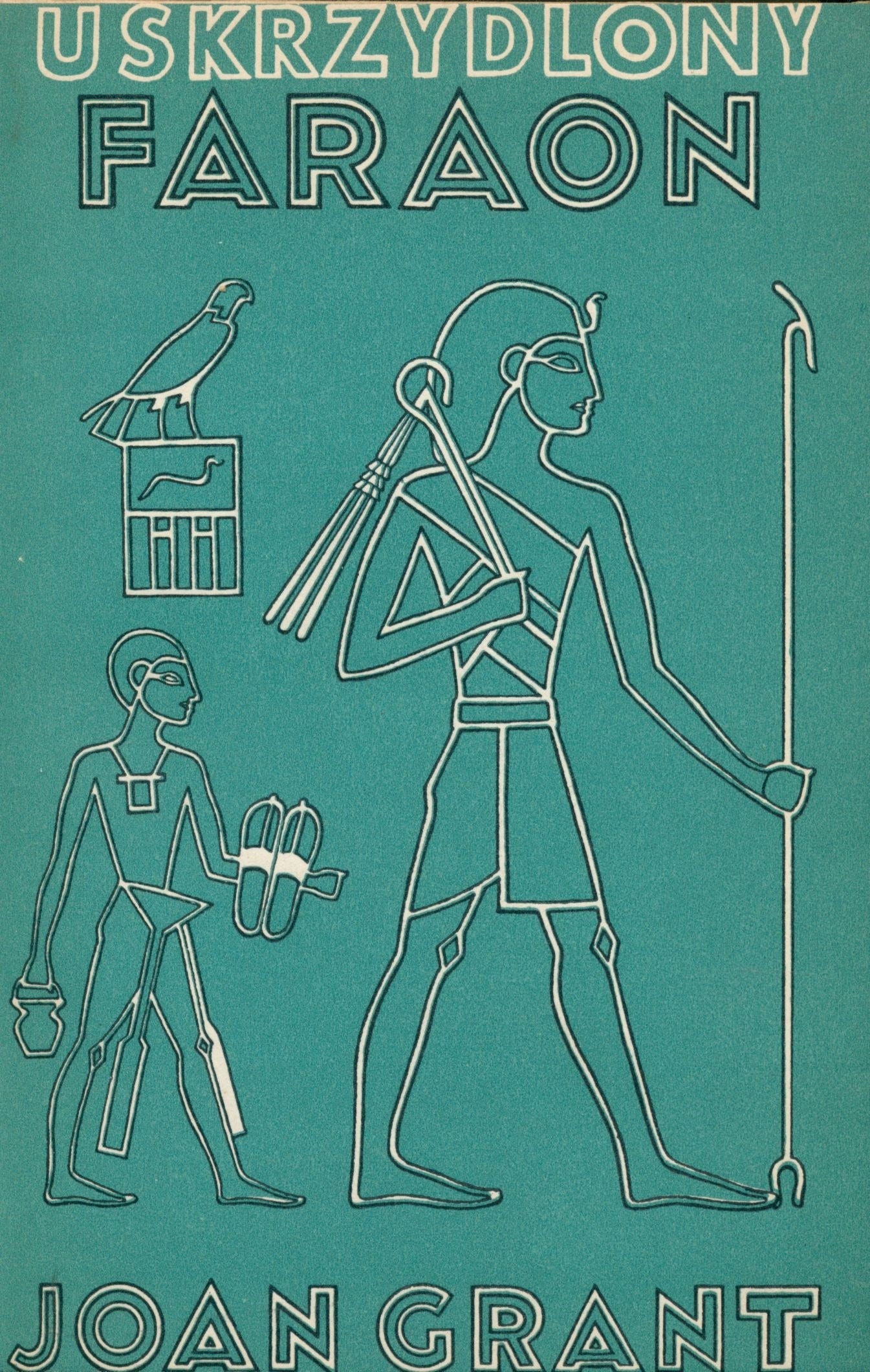 c1c160625c13c83250392e5894e219fc