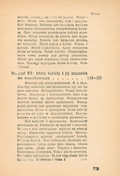 32dd2930ac3116072118adb5d2f5a196
