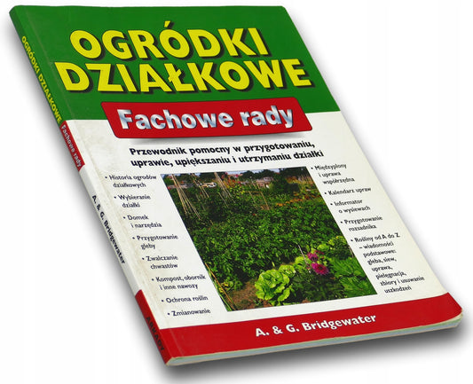 eedbd591060ec22a6c138af9b26763ee