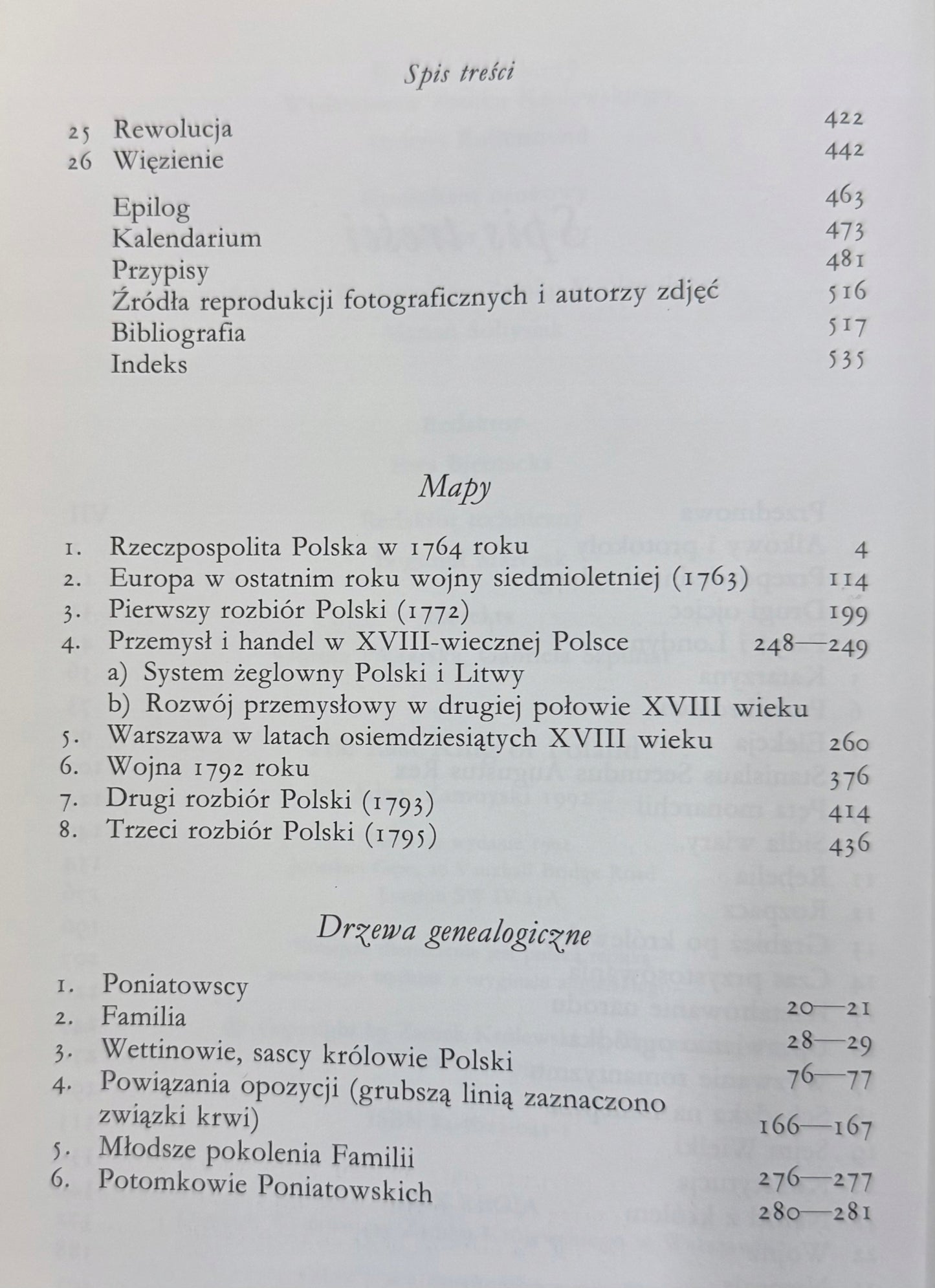 0a9c143bcd783bf6efe5d995f8f1e99b