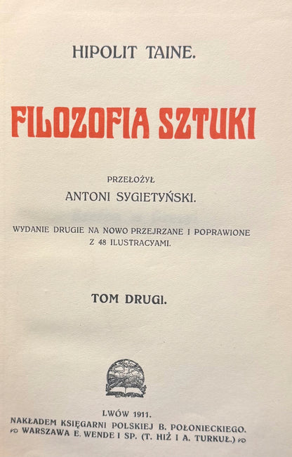 1614e7512d6a5b86bfee063b6b8a5f44