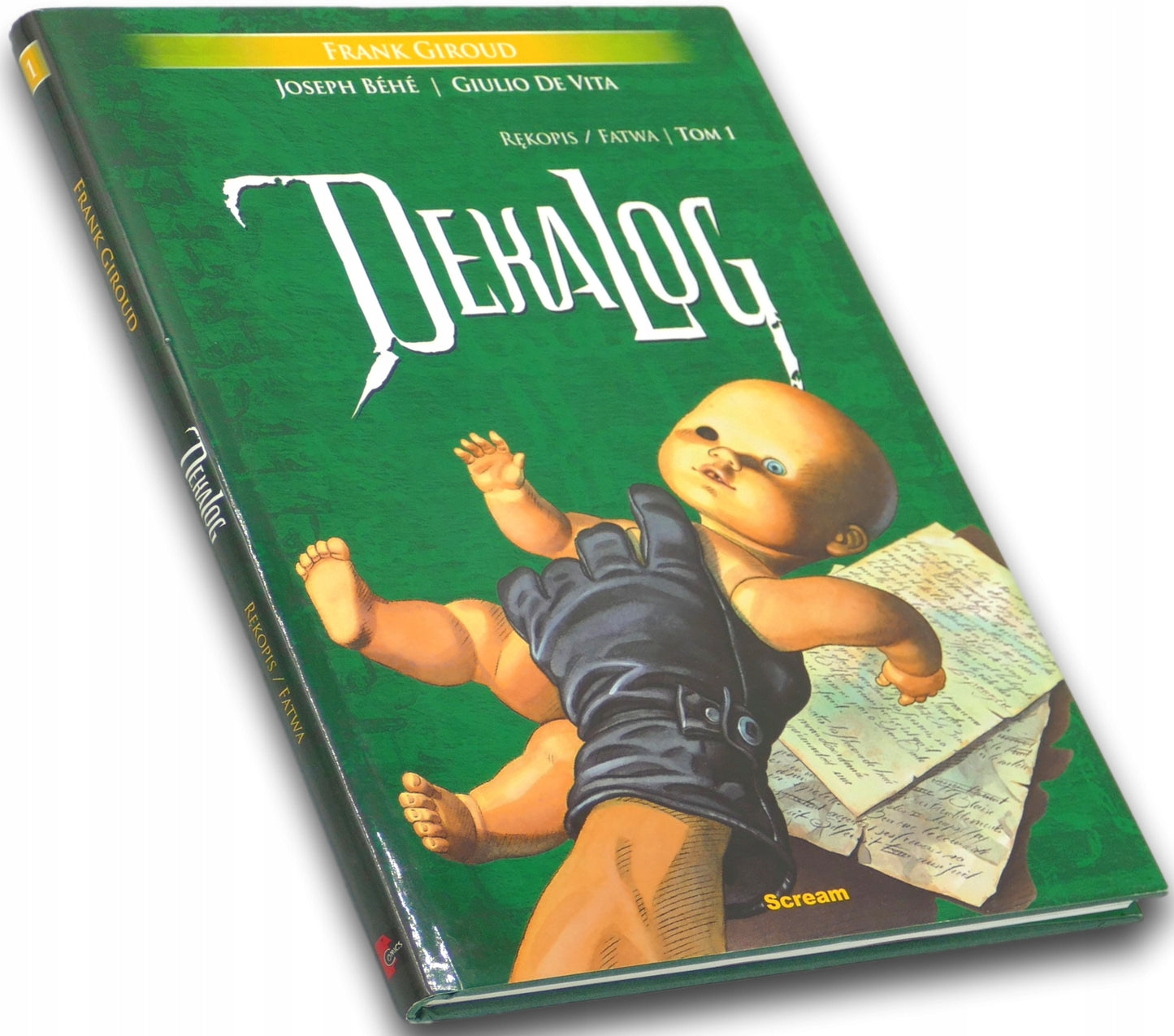 8a75be66c4bba53caf0d495e24444c00