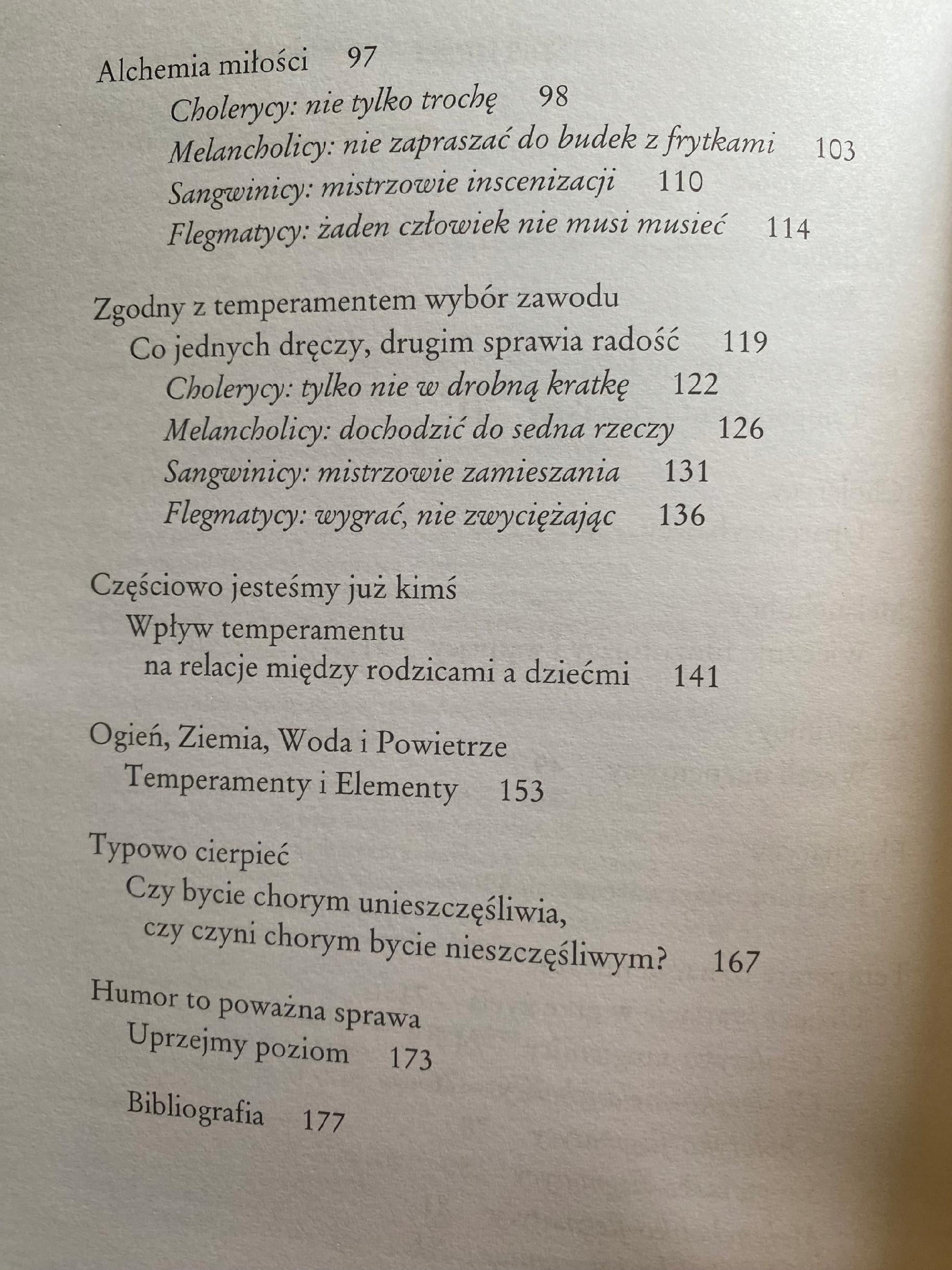 9836372b78061106c0a3d62792a924a3