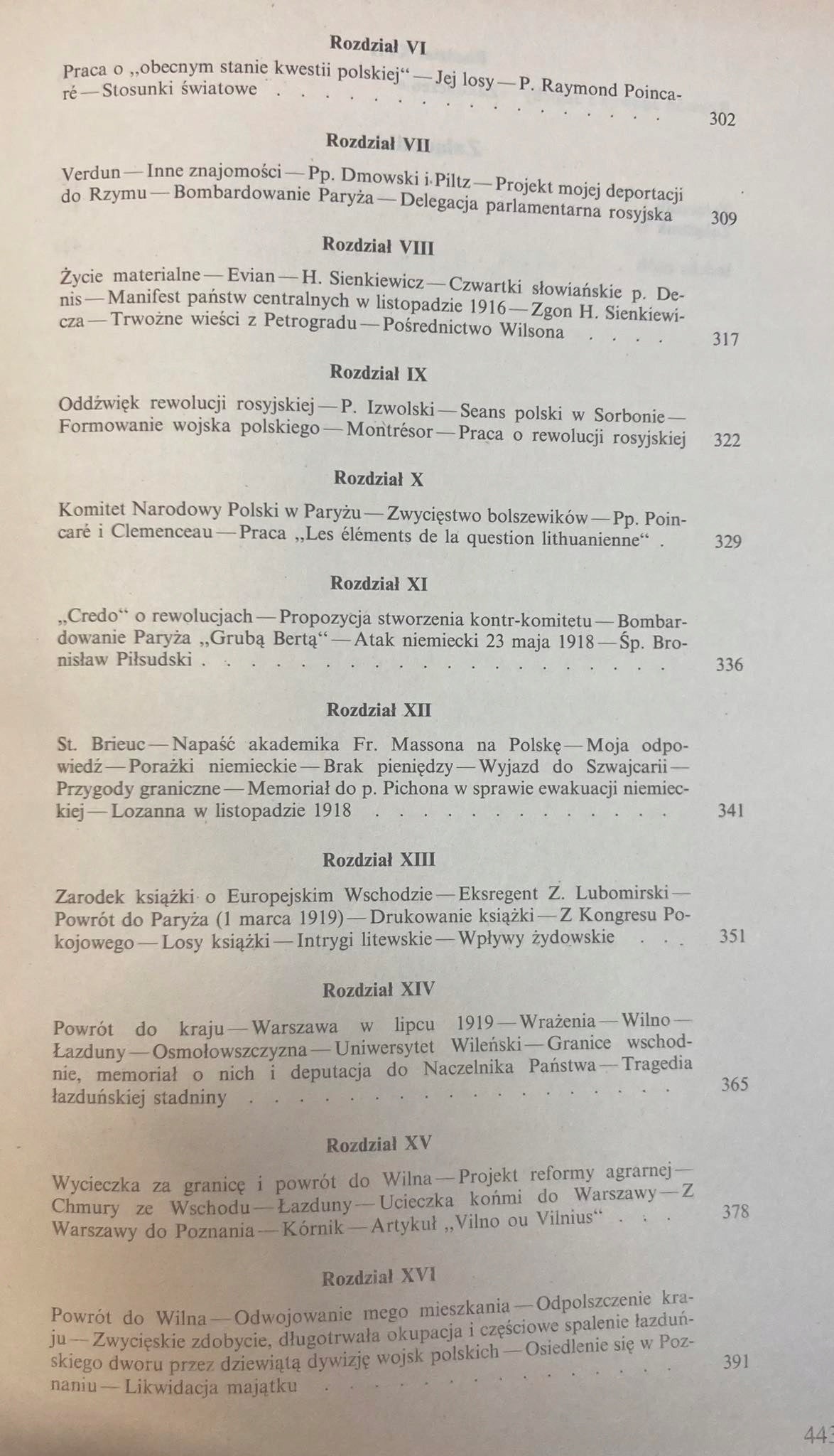 e4f6d84fcbb03d976265303618368755