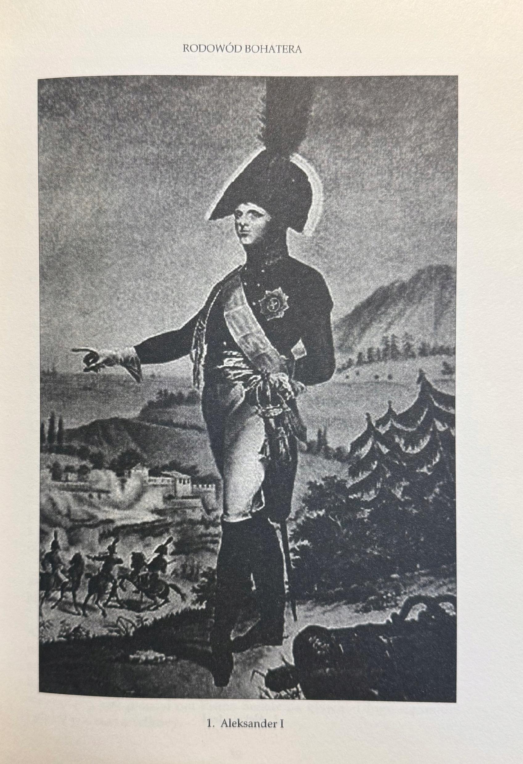 df2db62f089b5208ceb3b2e9a07ce99f