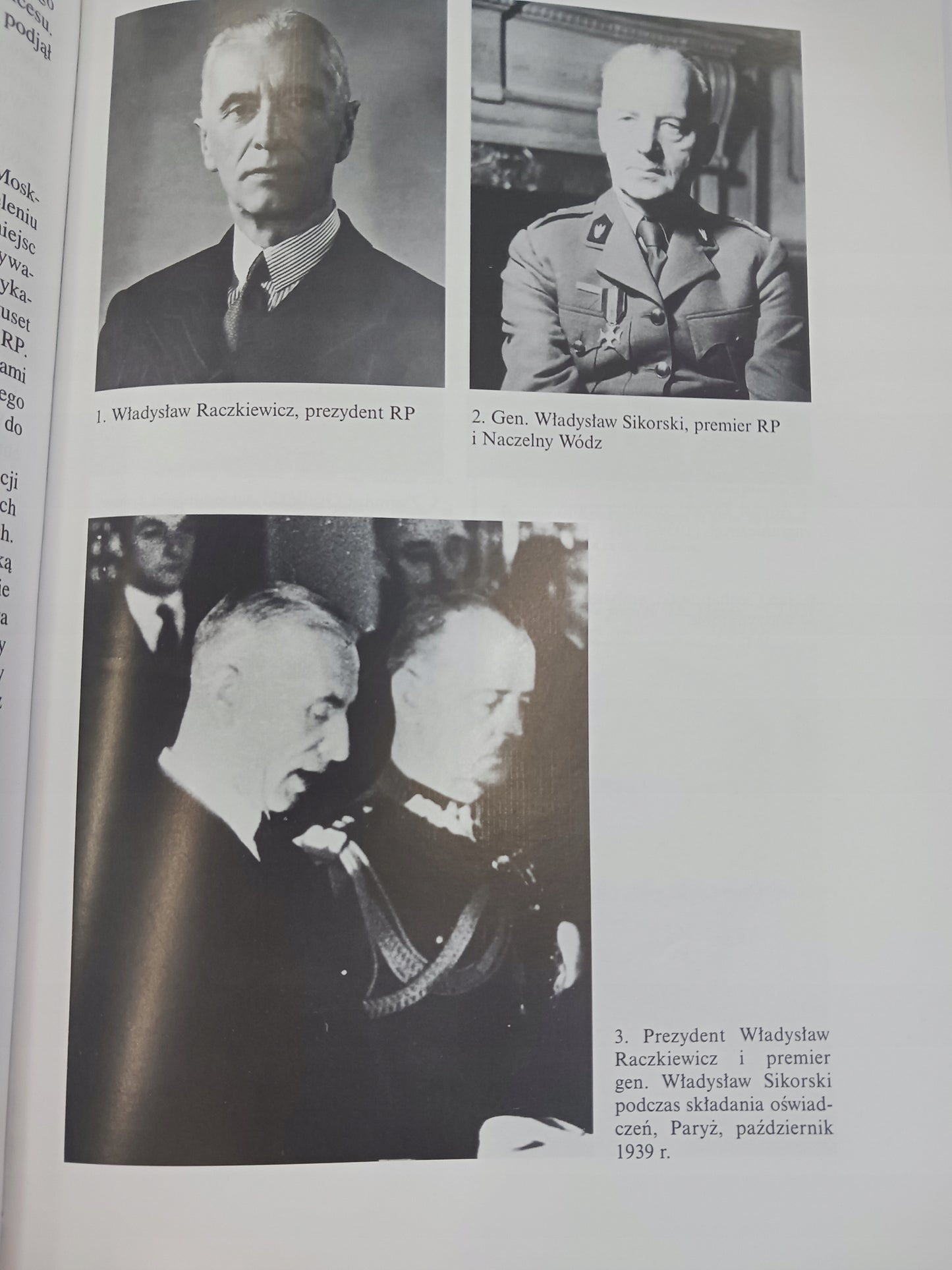 Historia dyplomacji polskiej Tomy 1-5 Praca zbiorowa