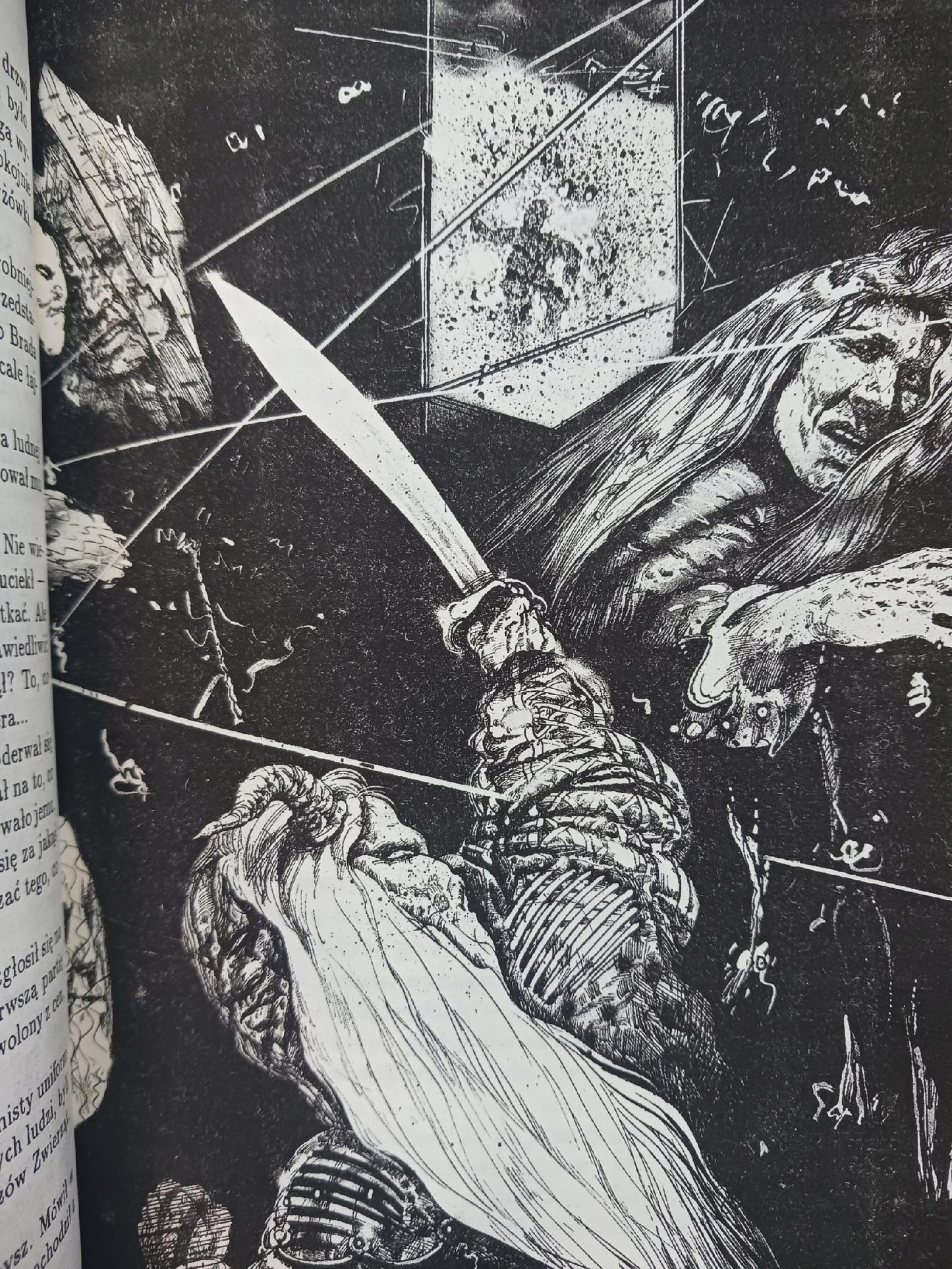 1eaf2b5e345f67d62c3438394f8db13e