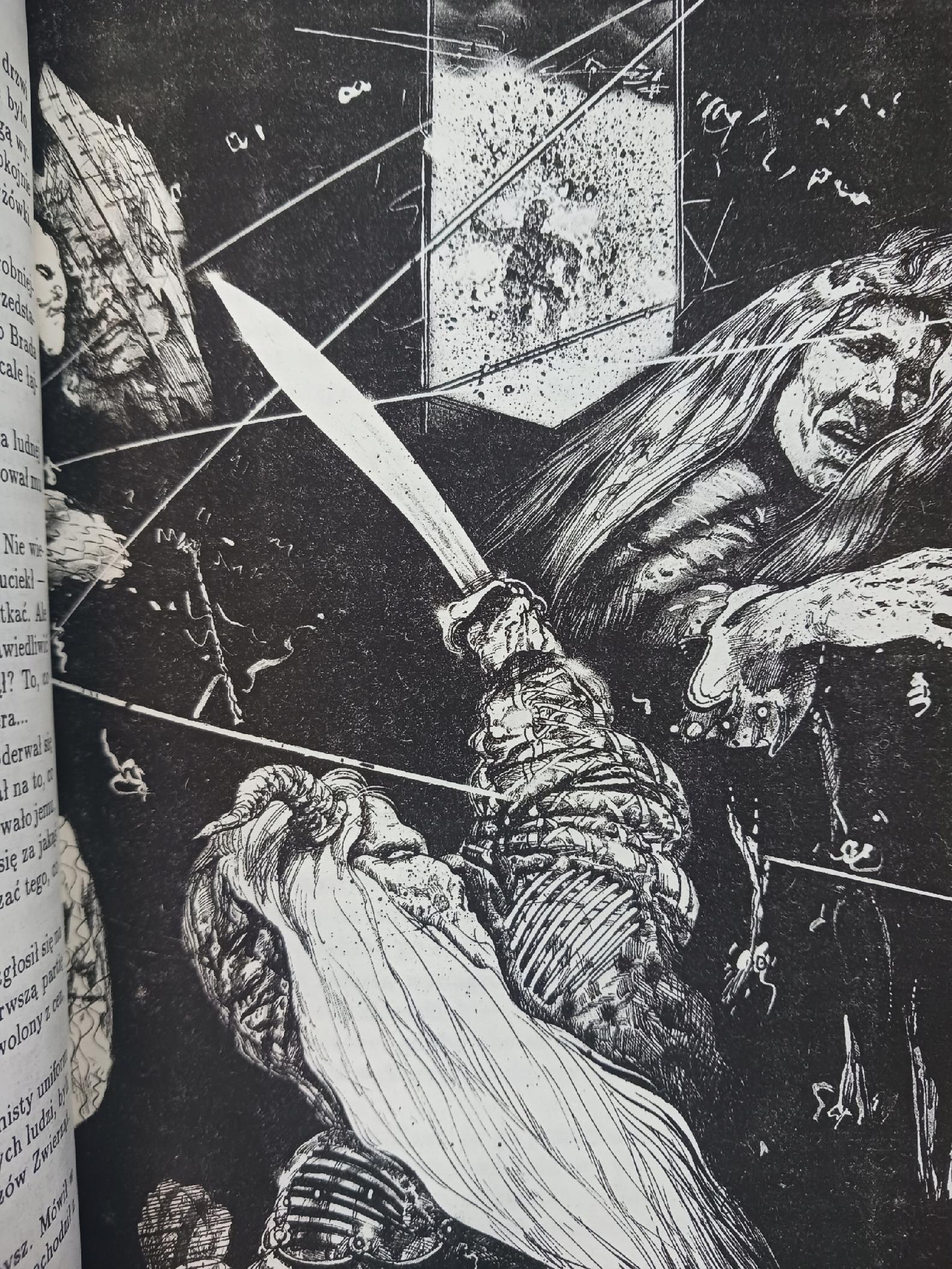 1eaf2b5e345f67d62c3438394f8db13e