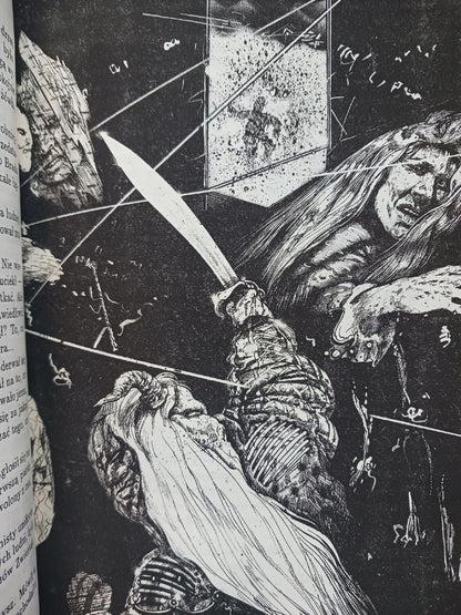 1eaf2b5e345f67d62c3438394f8db13e