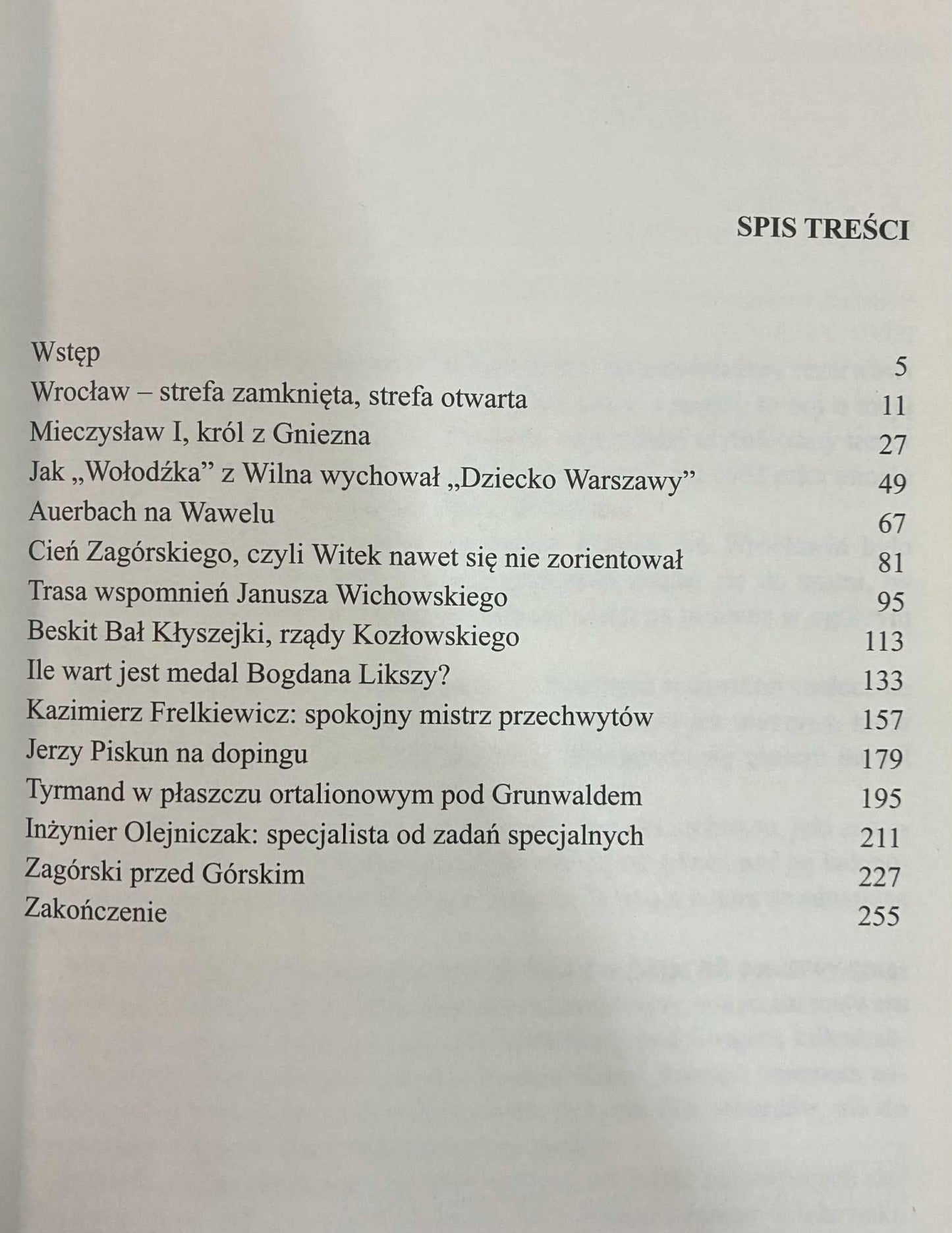 d66e00ec1031d288846d87e8778bd09e