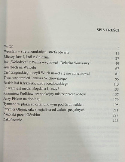 d66e00ec1031d288846d87e8778bd09e