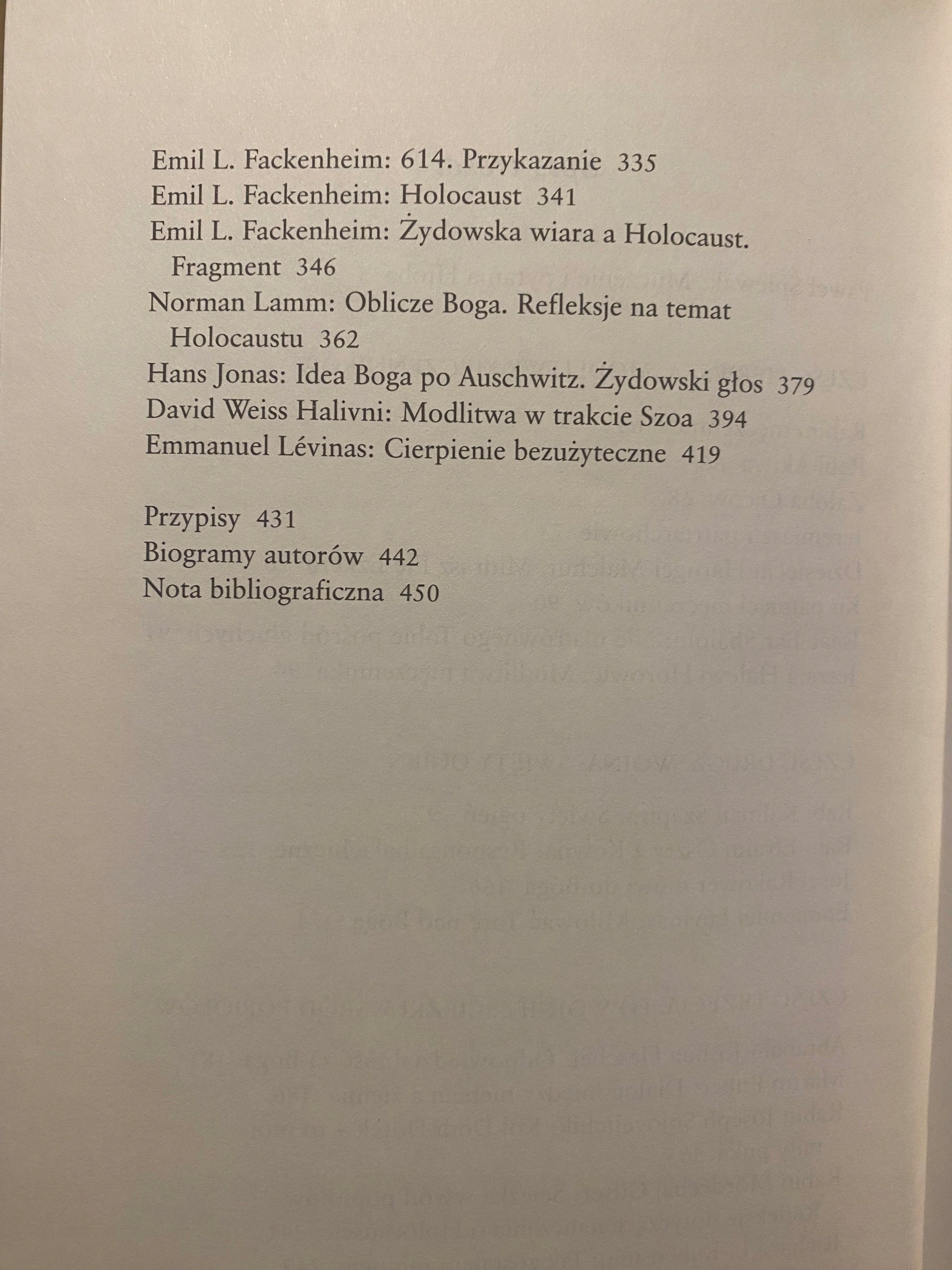 587637aacaa568d5e2bce24e26334199