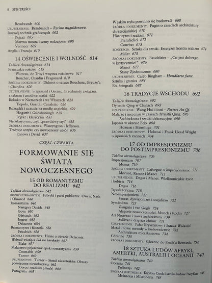 38359789d07980a3dbf40207820a85e6