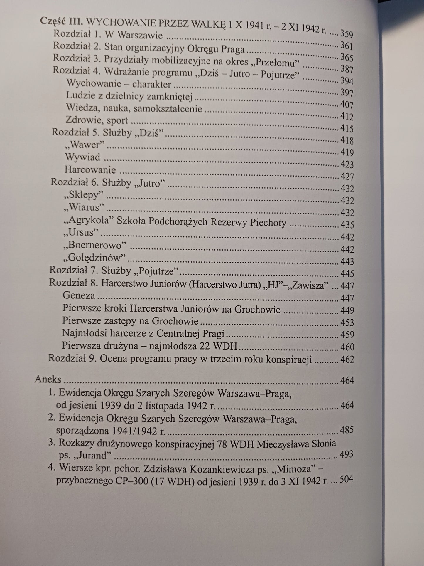 Straż nad Wisłą Tomy I-III Grzegorz Nowik