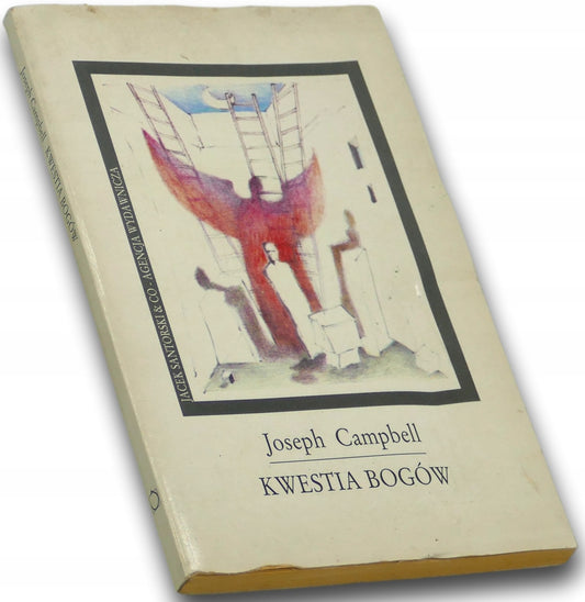 b9ce6fc72396fe2f6c98b5c7308c578a