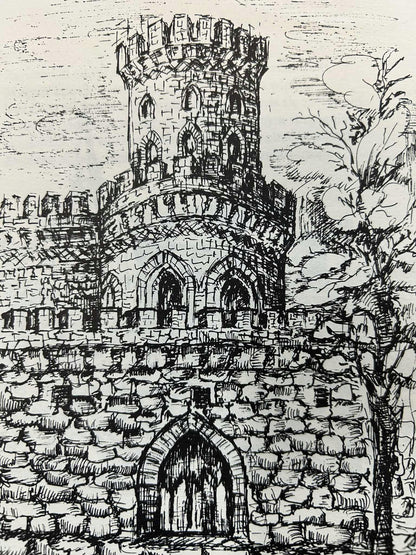 de4d0e248f91a5a204d2084f3019e2e6