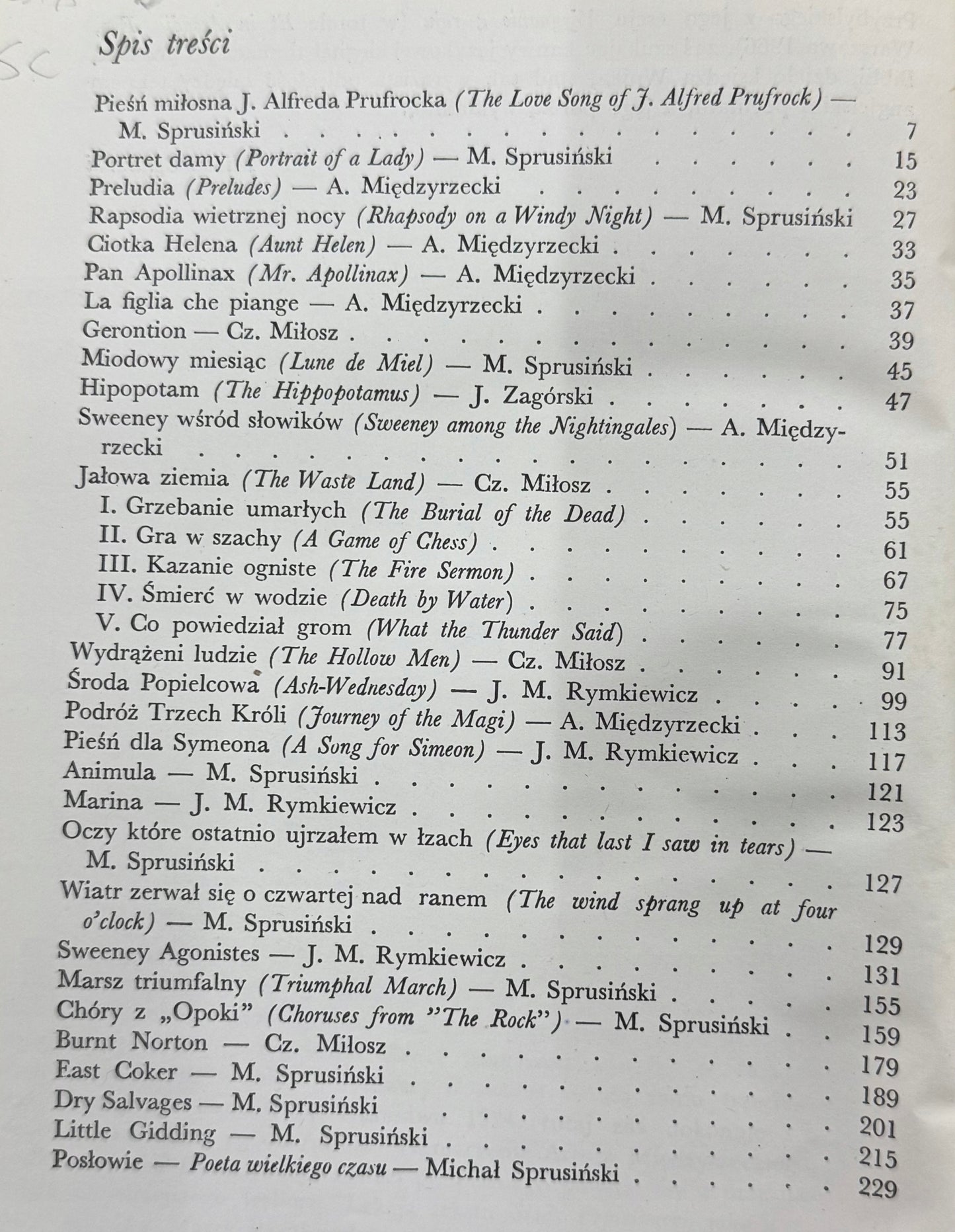 be1689e8fd2405a7126b035beff56d33