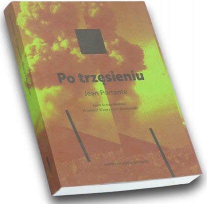 fcf921072606e73e3a212da563a799d9