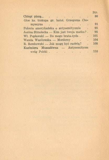 d0203467d66784af01172f99c0fe6608