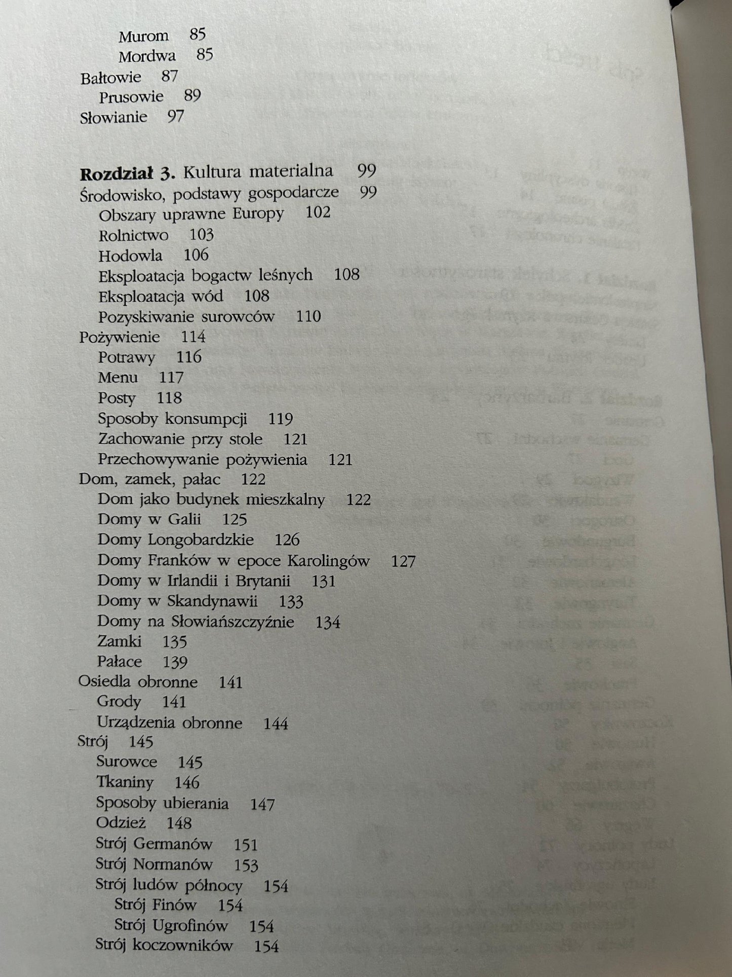 Europa wczesnego średniowiecza V-XIII wiek - Maria Miśkiewicz