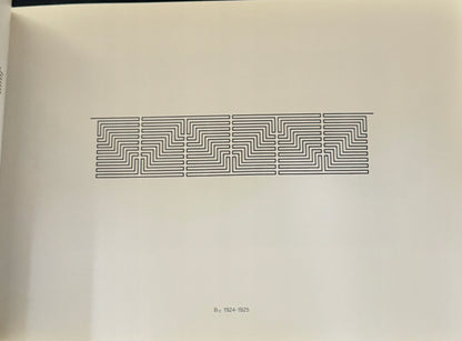 870ff46aaf4e6141efdb0ae06a27df50