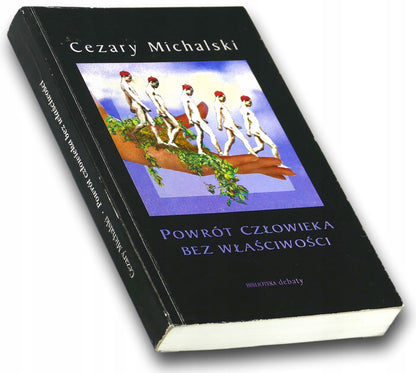 2eb2c311601ebdd3286c85f3a384dd4c